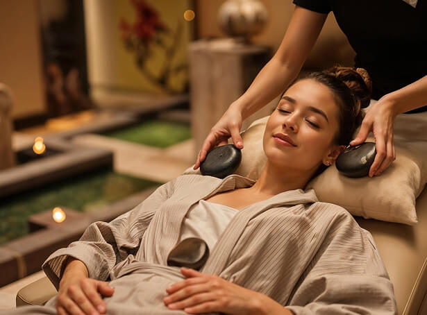 Cloud 9 Wellness Bangalore