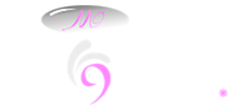 Cloud 9 Wellness